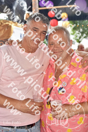 Evenement foto: 633