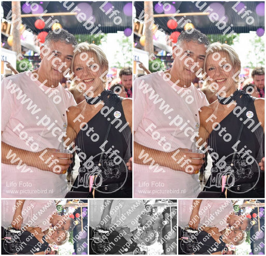 Evenement foto: 633