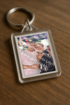 Evenement foto: 633