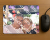 Evenement foto: 633