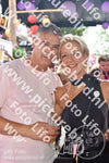 Evenement foto: 633