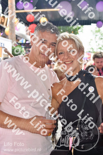 Evenement foto: 633