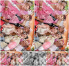 Evenement foto: 633