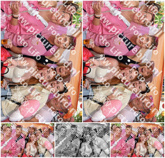 Evenement foto: 633