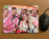Evenement foto: 633