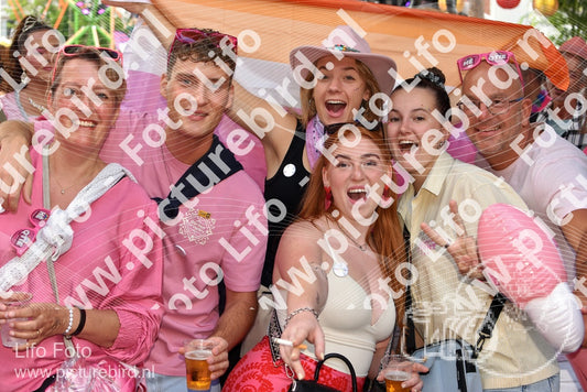 Evenement foto: 633