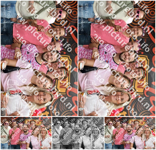 Evenement foto: 633