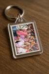 Evenement foto: 633
