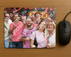 Evenement foto: 633