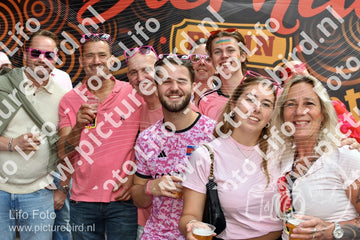 Evenement foto: 633
