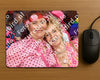Evenement foto: 633
