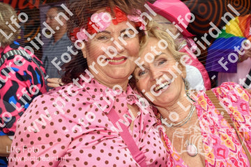 Evenement foto: 633