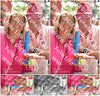 Evenement foto: 633