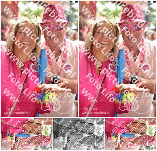 Evenement foto: 633