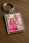 Evenement foto: 633