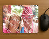 Evenement foto: 633