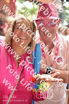 Evenement foto: 633