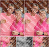 Evenement foto: 633