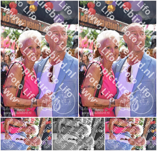 Evenement foto: 633