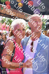 Evenement foto: 633
