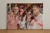 Evenement foto: 633