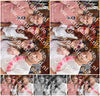 Evenement foto: 633
