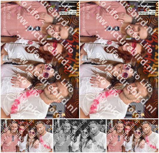 Evenement foto: 633