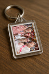 Evenement foto: 633