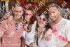 Evenement foto: 633