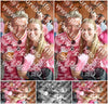 Evenement foto: 633