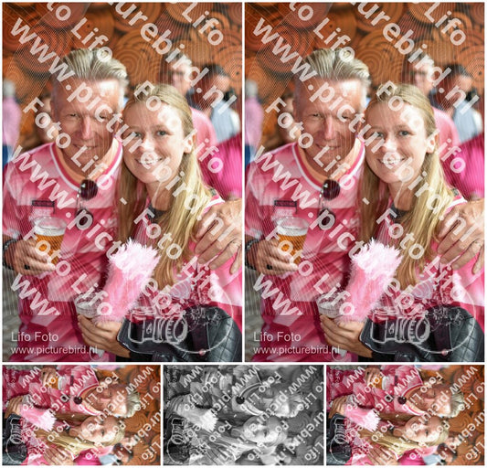 Evenement foto: 633