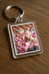 Evenement foto: 633