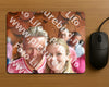 Evenement foto: 633