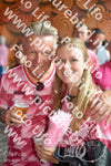 Evenement foto: 633