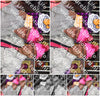 Evenement foto: 633