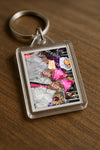 Evenement foto: 633