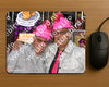 Evenement foto: 633