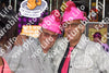 Evenement foto: 633