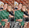 Evenement foto: 633