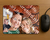 Evenement foto: 633