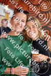Evenement foto: 633