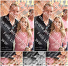 Evenement foto: 633