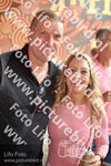 Evenement foto: 633