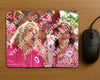 Evenement foto: 633