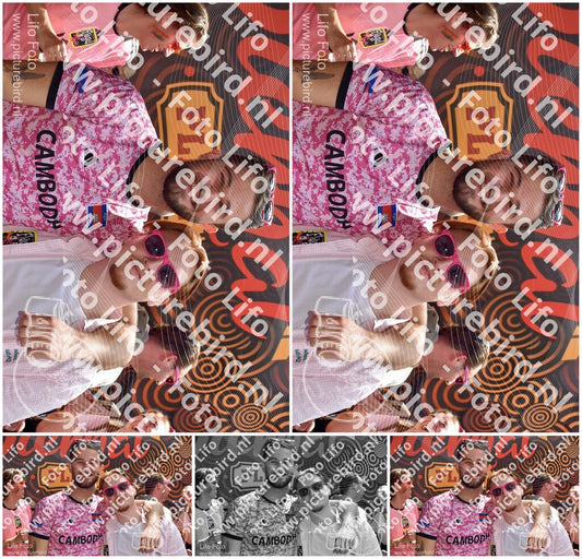 Evenement foto: 633