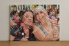 Evenement foto: 633