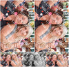 Evenement foto: 633
