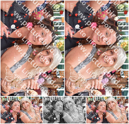 Evenement foto: 633