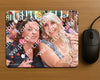 Evenement foto: 633