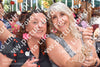 Evenement foto: 633